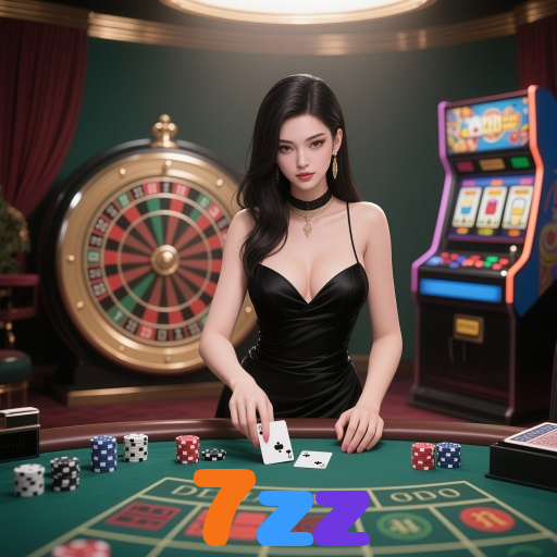7zz - Baixe o app 7zz no Google Play e jogue ao vivo
