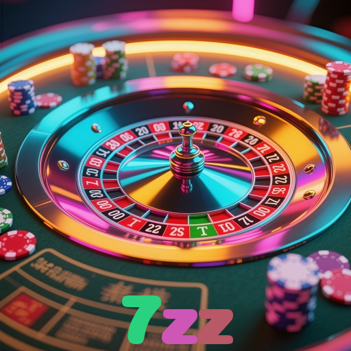 7zz - Baixe o app 7zz no Google Play e jogue ao vivo