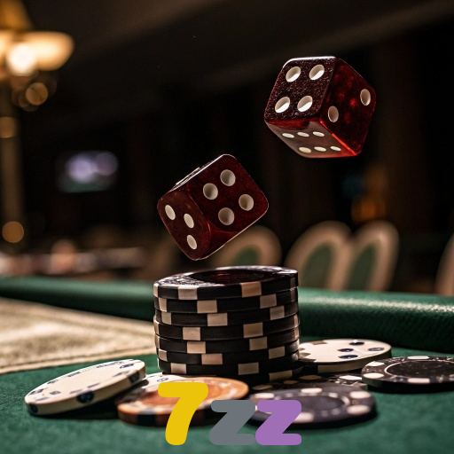 7zz - Baixe o App 7zz para Android e Comece a Jogar
