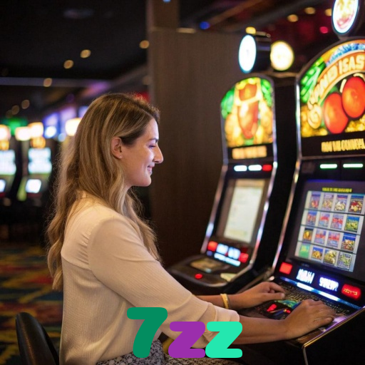 7zz - Baixe o App 7zz para Android e Comece a Jogar