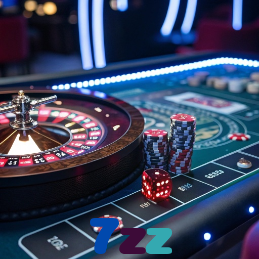 7zz - Baixe o App 7zz para Android e Comece a Jogar