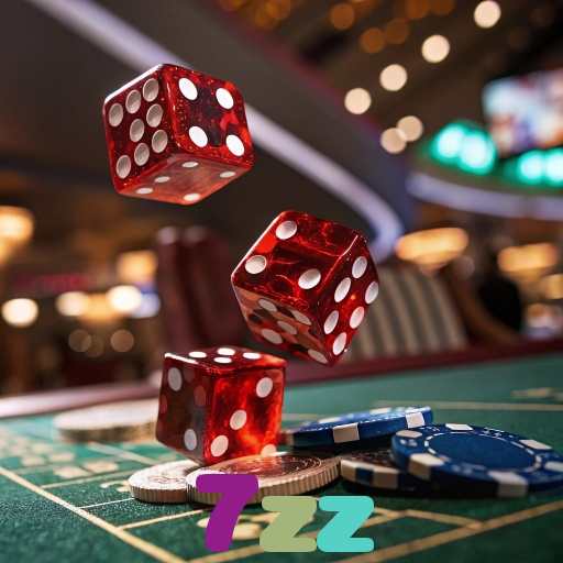 7zz - Baixe o App 7zz para Android e Comece a Jogar