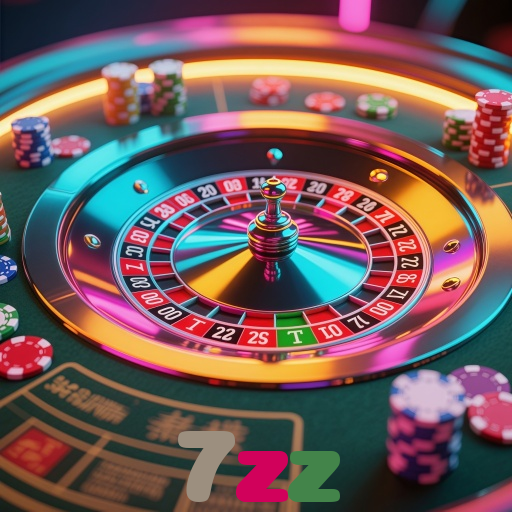 7zz - Baixe o app 7zz no Google Play e jogue ao vivo