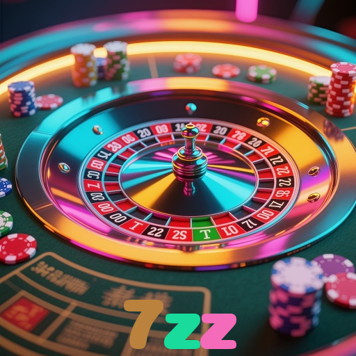7zz - Baixe o App 7zz para Android e Comece a Jogar
