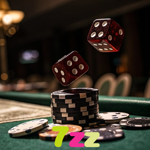 7zz - Baixe o app 7zz no Google Play e jogue ao vivo