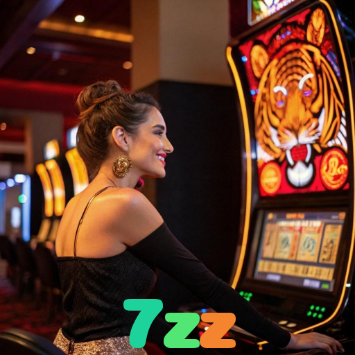7zz - Baixe o App 7zz para Android e Comece a Jogar