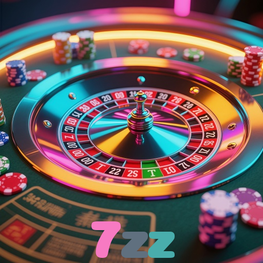 7zz - Baixe o App 7zz para Android e Comece a Jogar