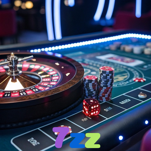 7zz - Baixe o App 7zz para Android e Comece a Jogar