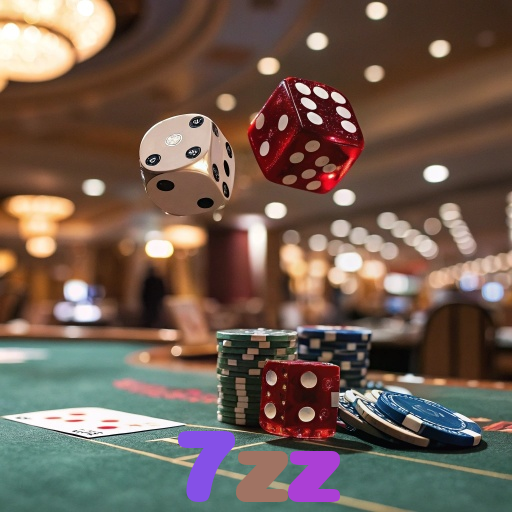 7zz - Baixe o App 7zz para Android e Comece a Jogar