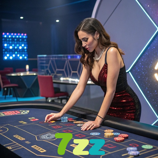 7zz - Baixe o App 7zz para Android e Comece a Jogar