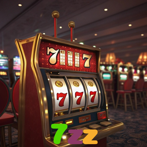 7zz - Baixe o app 7zz no Google Play e jogue ao vivo