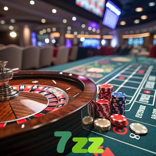 7zz - Baixe o App 7zz para Android e Comece a Jogar