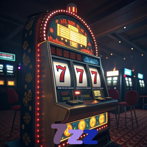7zz - Baixe o App 7zz para Android e Comece a Jogar