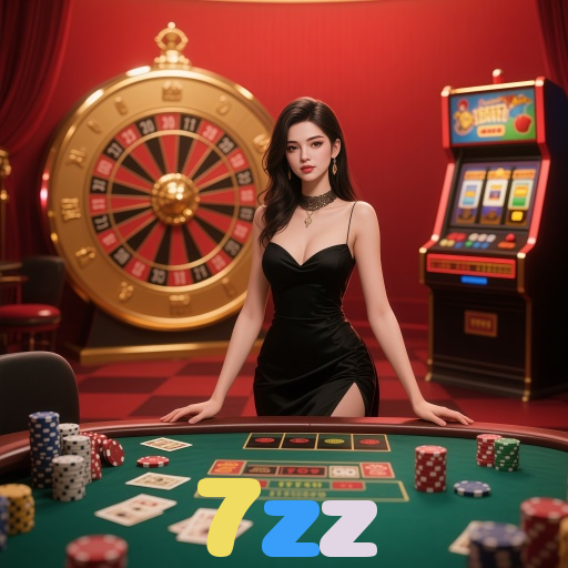 7zz - Baixe o app 7zz no Google Play e jogue ao vivo