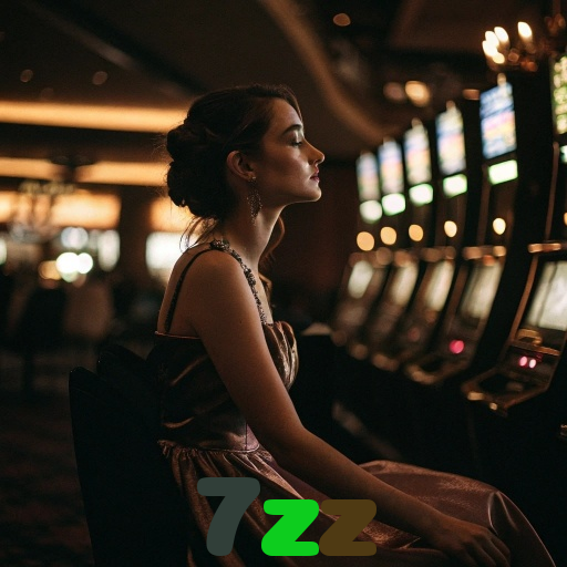 7zz - Baixe o App 7zz para Android e Comece a Jogar