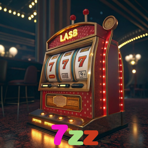 7zz - Baixe o app 7zz no Google Play e jogue ao vivo