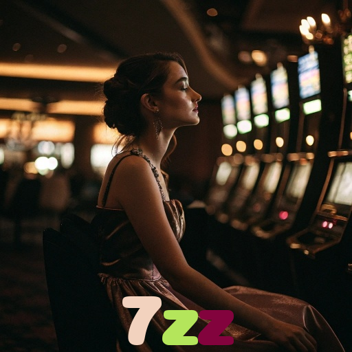 7zz - Baixe o App 7zz para Android e Comece a Jogar