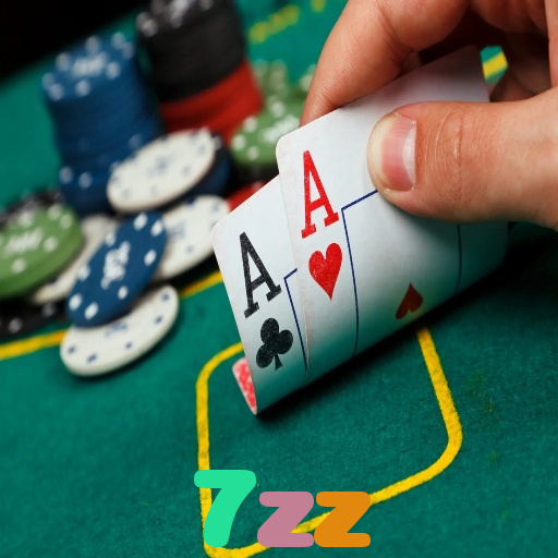 7zz - Baixe o App 7zz para Android e Comece a Jogar