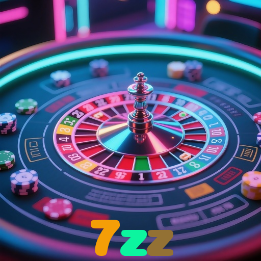 7zz - Baixe o app 7zz no Google Play e jogue ao vivo