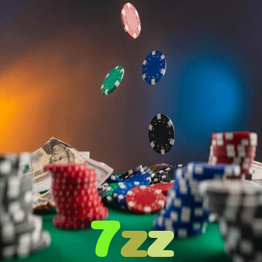 7zz - Baixe o app 7zz no Google Play e jogue ao vivo