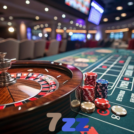 7zz - Baixe o App 7zz para Android e Comece a Jogar