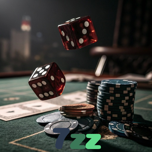 7zz - Baixe o App 7zz para Android e Comece a Jogar