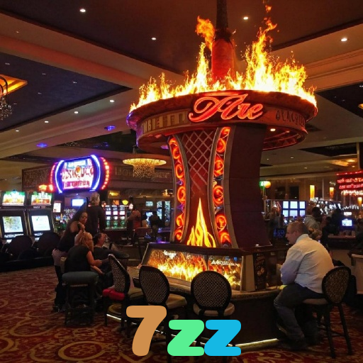 7zz - Baixe o app 7zz no Google Play e jogue ao vivo