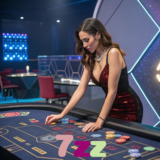 7zz - Baixe o App 7zz para Android e Comece a Jogar