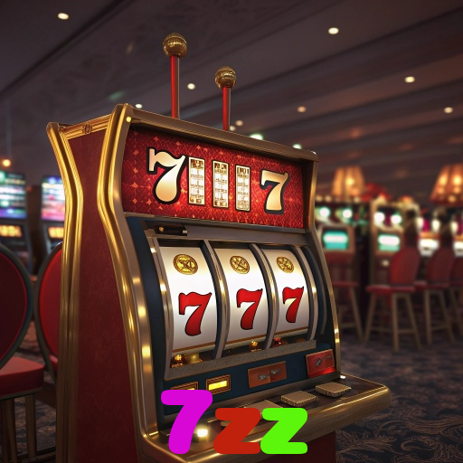 7zz - Baixe o App 7zz para Android e Comece a Jogar