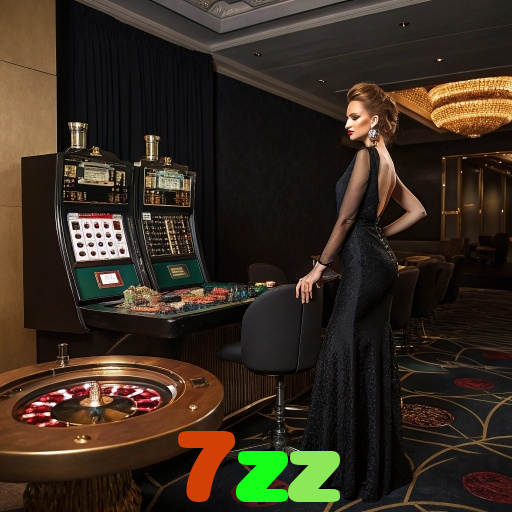 7zz - Baixe o App 7zz para Android e Comece a Jogar