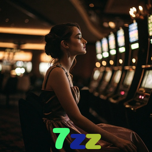 7zz - Baixe o app 7zz no Google Play e jogue ao vivo