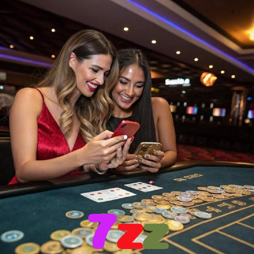 7zz - Baixe o App 7zz para Android e Comece a Jogar