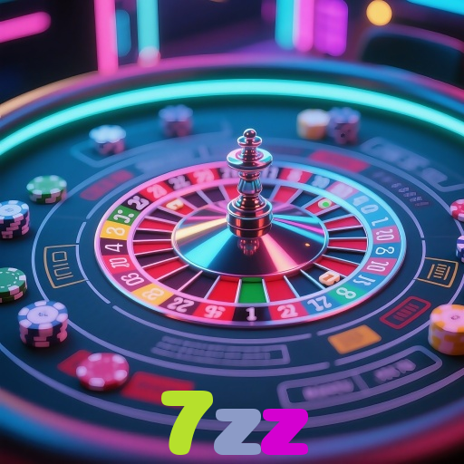 7zz - Baixe o App 7zz para Android e Comece a Jogar