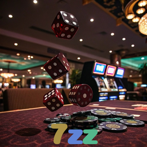 7zz - Baixe o app 7zz no Google Play e jogue ao vivo