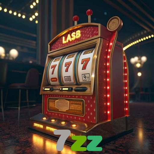 7zz - Baixe o app 7zz no Google Play e jogue ao vivo