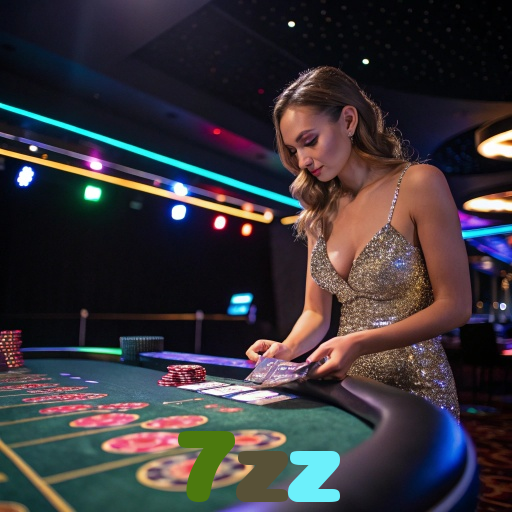 7zz - Baixe o App 7zz para Android e Comece a Jogar
