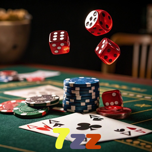 7zz - Baixe o app 7zz no Google Play e jogue ao vivo