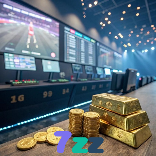 7zz - Baixe o app 7zz no Google Play e jogue ao vivo