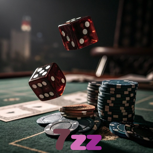 7zz - Baixe o App 7zz para Android e Comece a Jogar