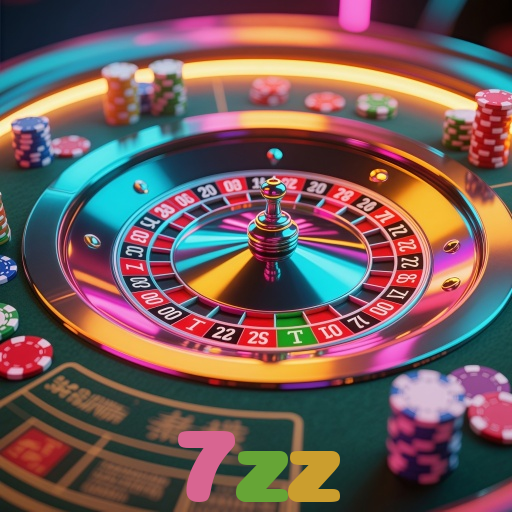 7zz - Baixe o App 7zz para Android e Comece a Jogar