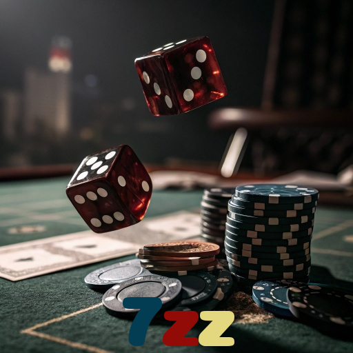7zz - Baixe o App 7zz para Android e Comece a Jogar