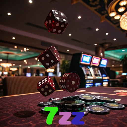 7zz - Baixe o App 7zz para Android e Comece a Jogar