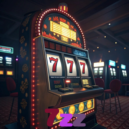7zz - Baixe o App 7zz para Android e Comece a Jogar