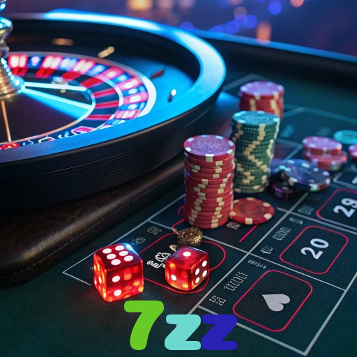 7zz - Baixe o app 7zz no Google Play e jogue ao vivo