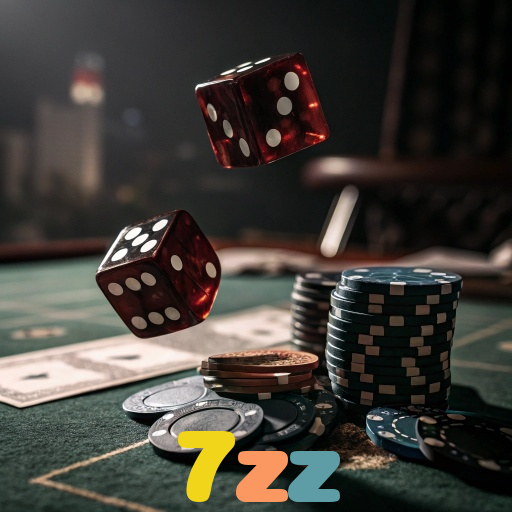 7zz - Baixe o app 7zz no Google Play e jogue ao vivo