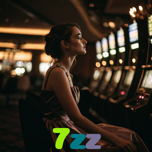 7zz - Baixe o App 7zz para Android e Comece a Jogar