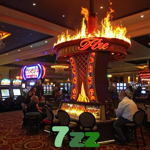 7zz - Baixe o App 7zz para Android e Comece a Jogar