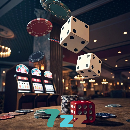 7zz - Baixe o app 7zz no Google Play e jogue ao vivo