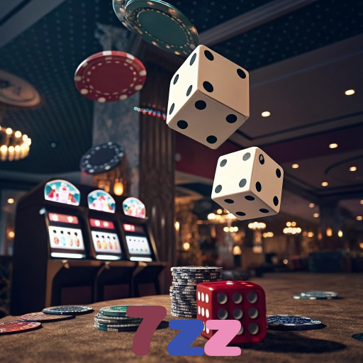 7zz - Baixe o app 7zz no Google Play e jogue ao vivo