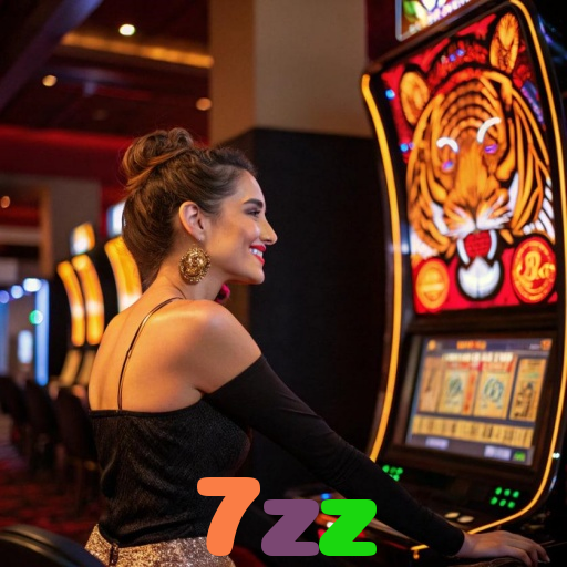 7zz - Baixe o App 7zz para Android e Comece a Jogar